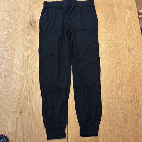 GAP Truesleep Jogger Bundle - Picture 5 of 9